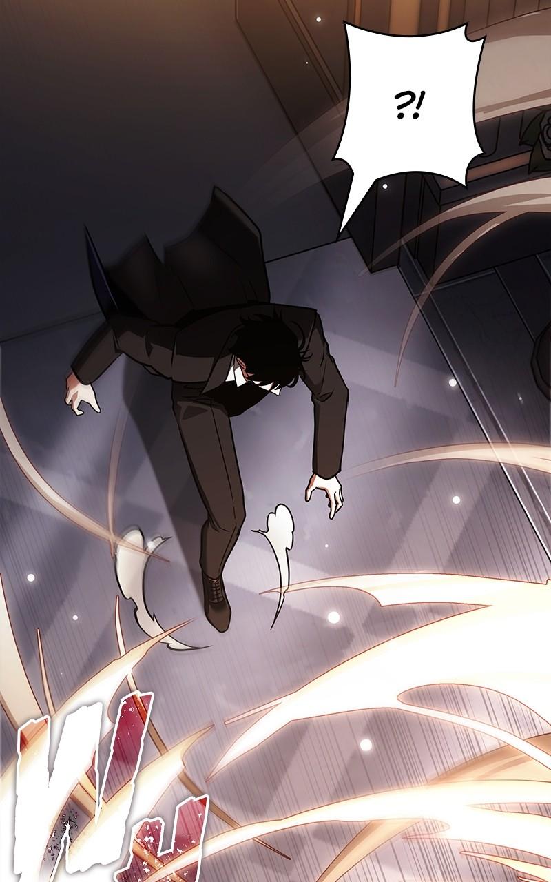 Omniscient Reader Chapter 166 — page 77