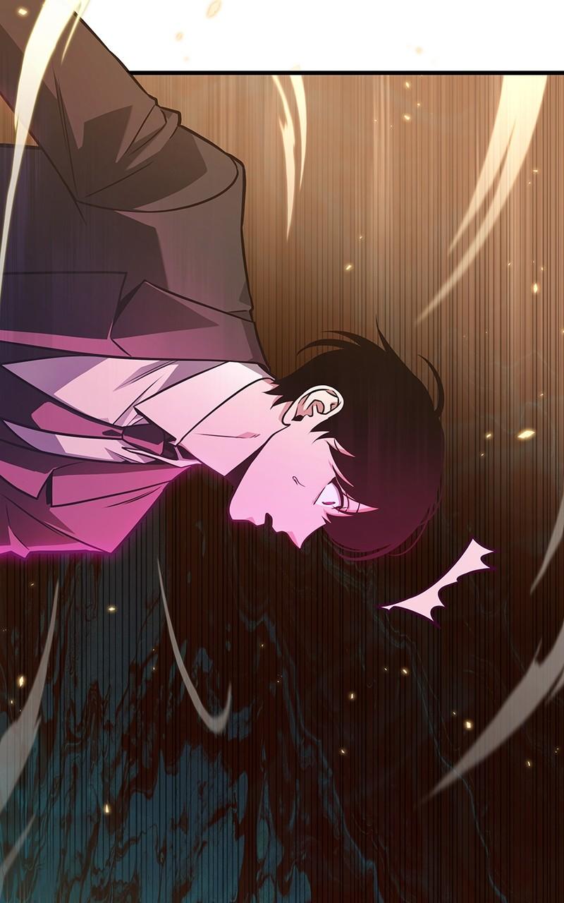 Omniscient Reader Chapter 166 — page 79
