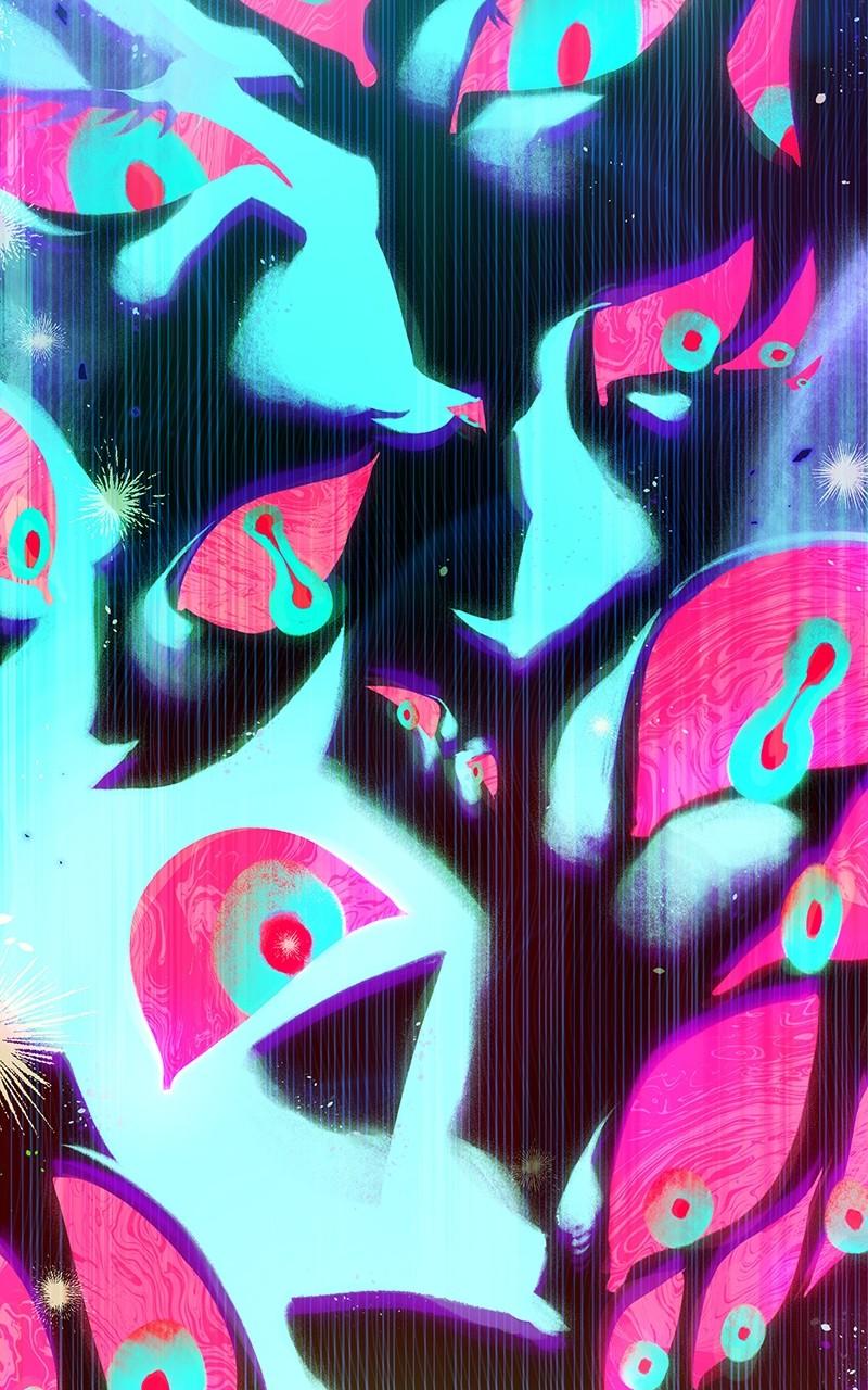 Omniscient Reader Chapter 166 — page 82
