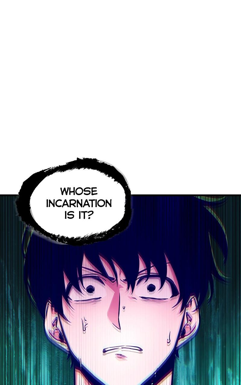 Omniscient Reader Chapter 166 — page 85