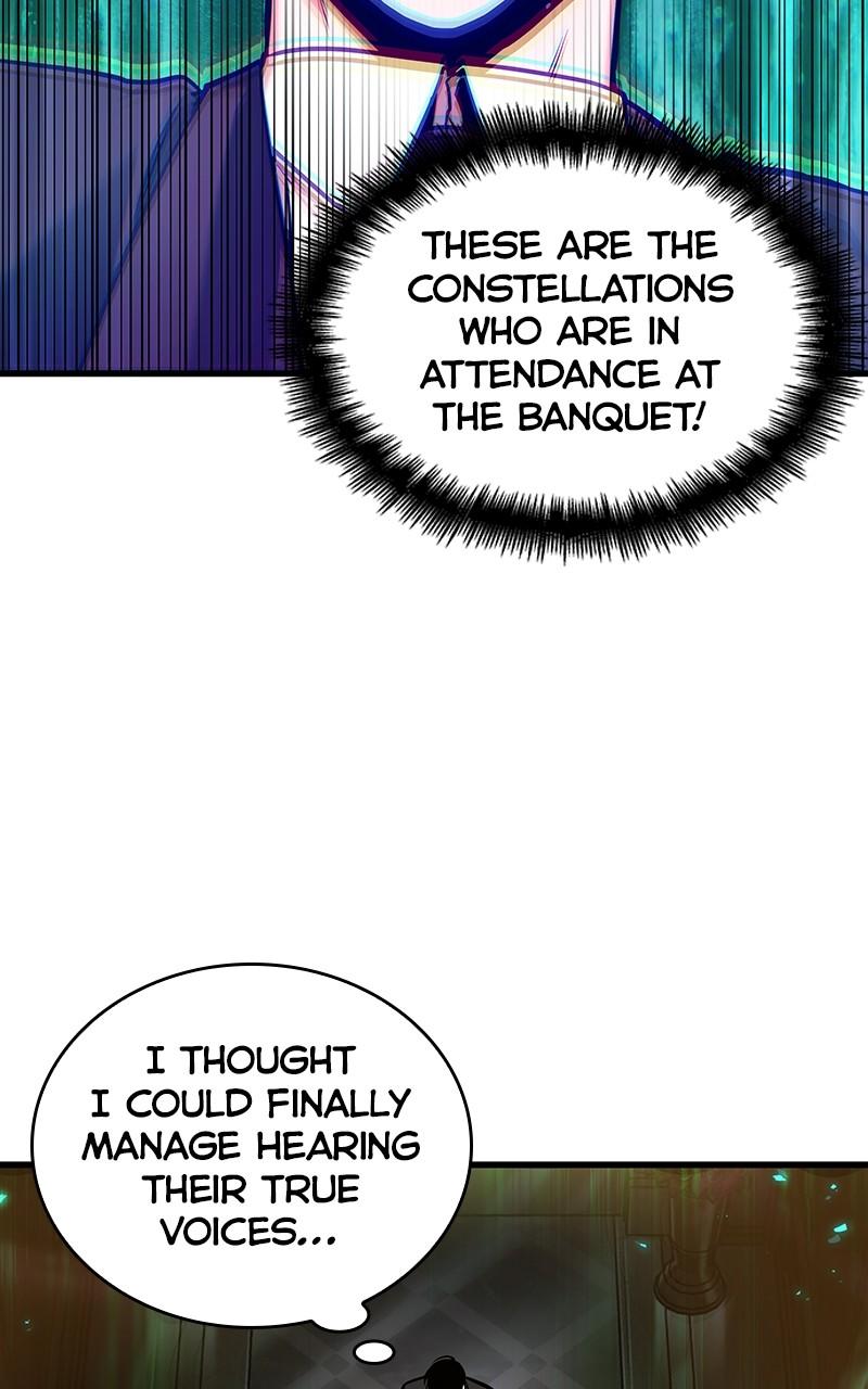 Omniscient Reader Chapter 166 — page 86