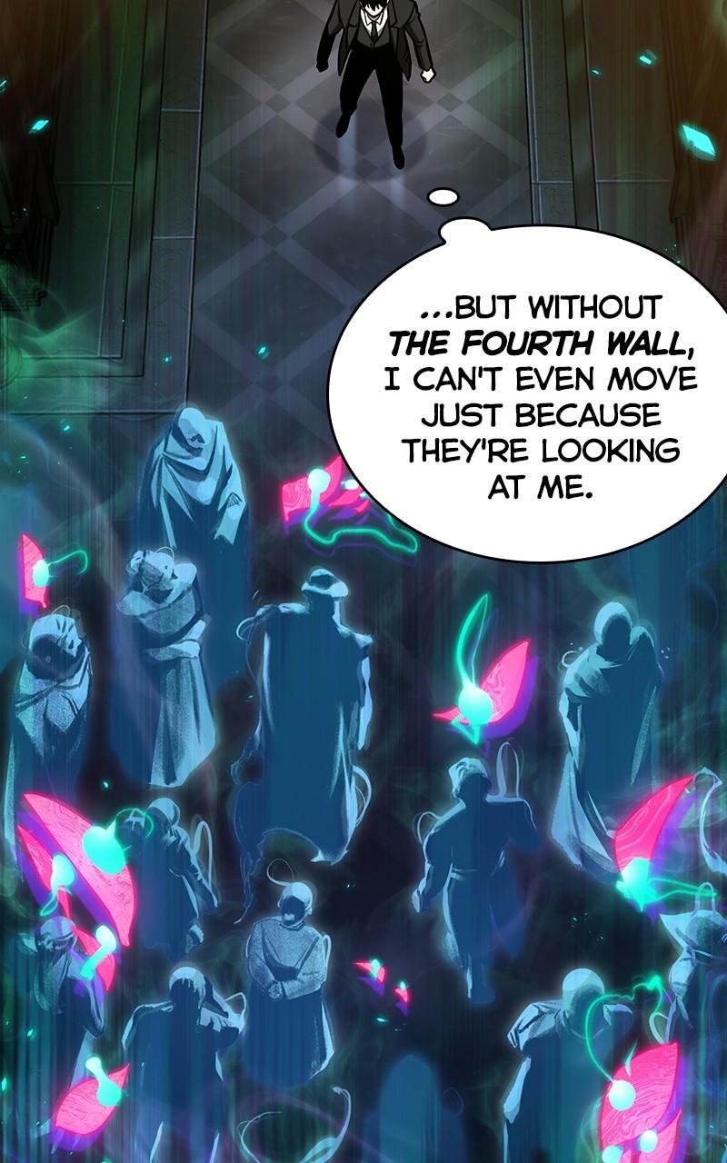 Omniscient Reader Chapter 166 — page 87