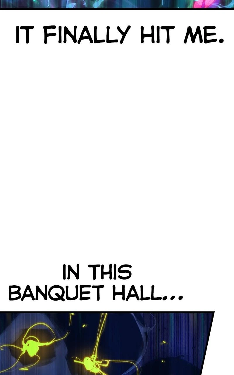 Omniscient Reader Chapter 166 — page 88