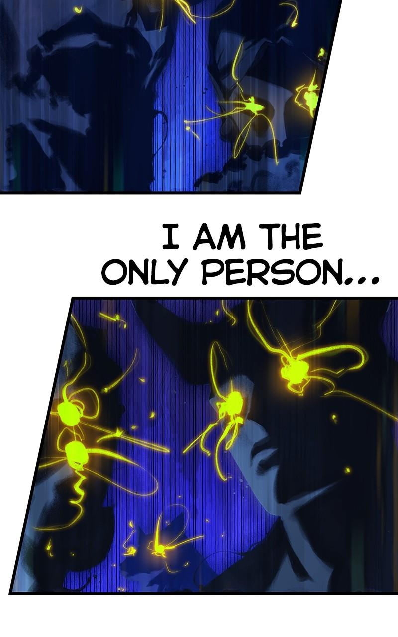 Omniscient Reader Chapter 166 — page 89