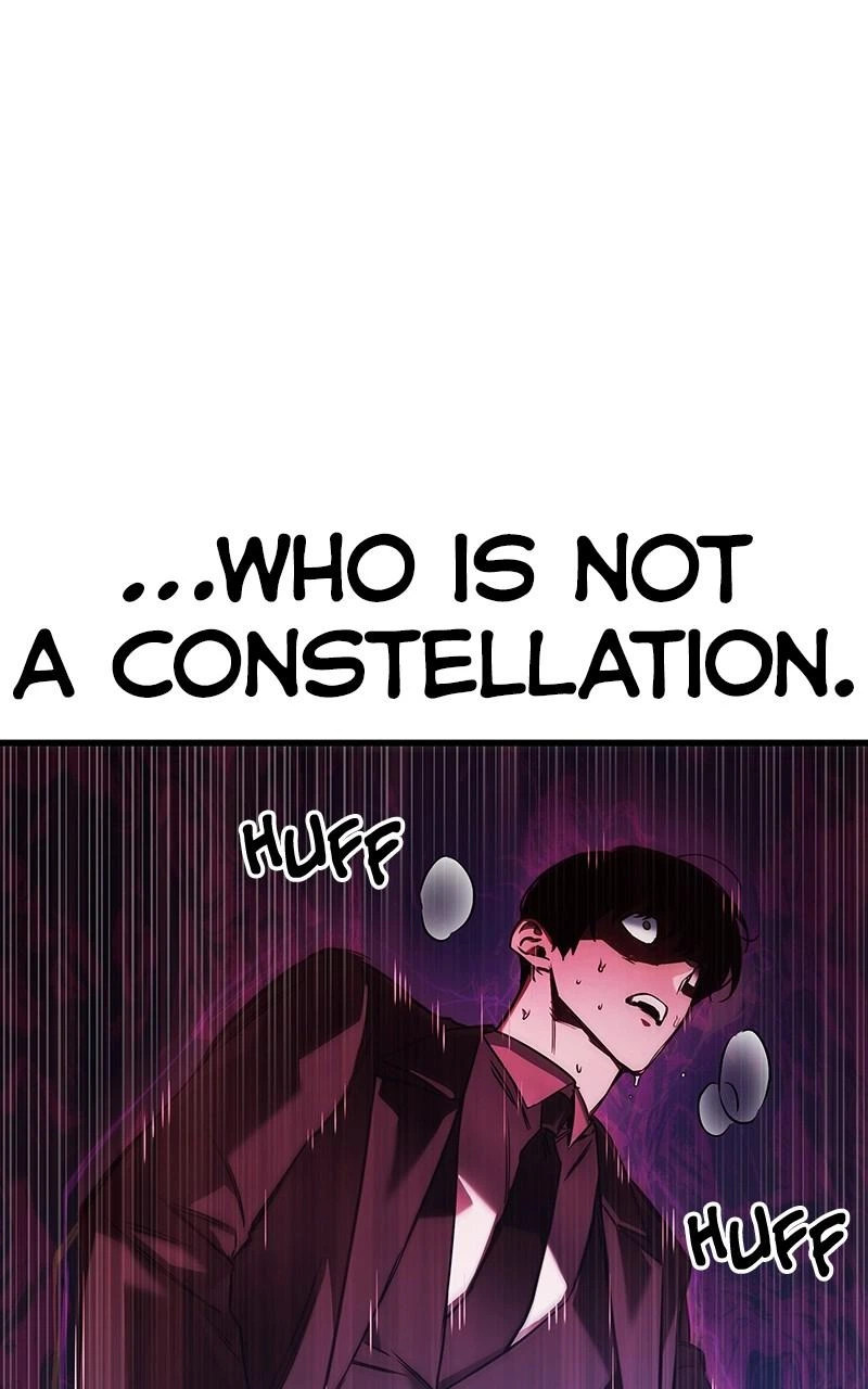 Omniscient Reader Chapter 166 — page 90