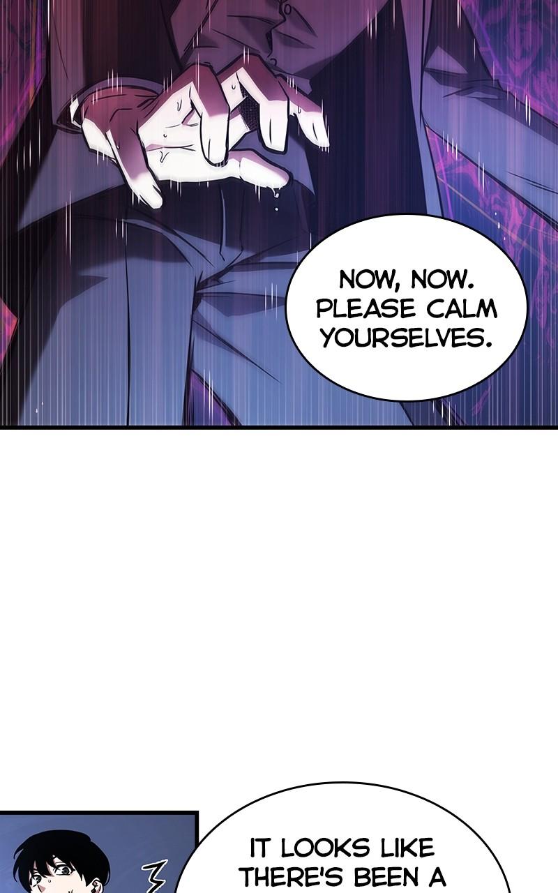 Omniscient Reader Chapter 166 — page 91