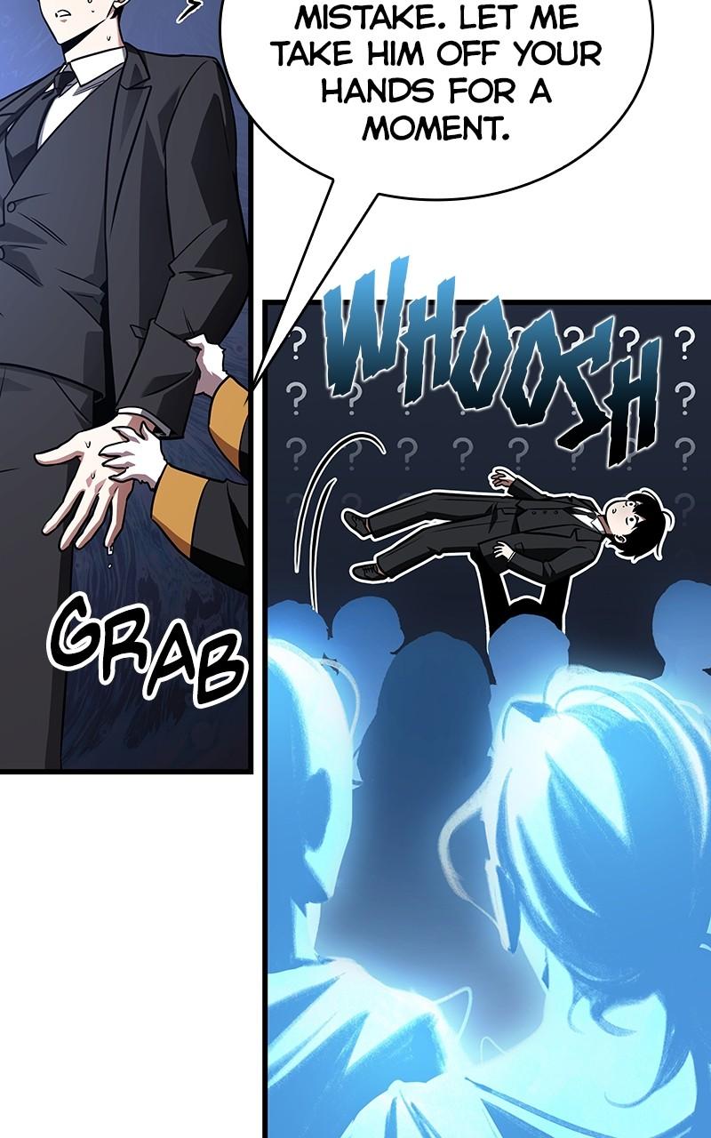 Omniscient Reader Chapter 166 — page 92