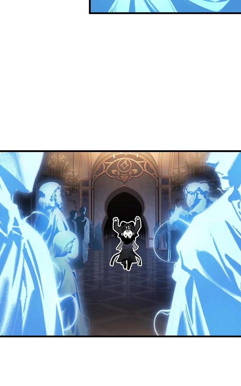 Omniscient Reader Chapter 166 — page 93