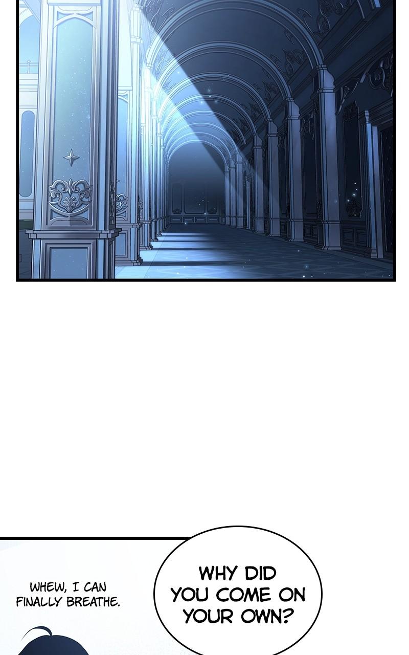 Omniscient Reader Chapter 166 — page 95