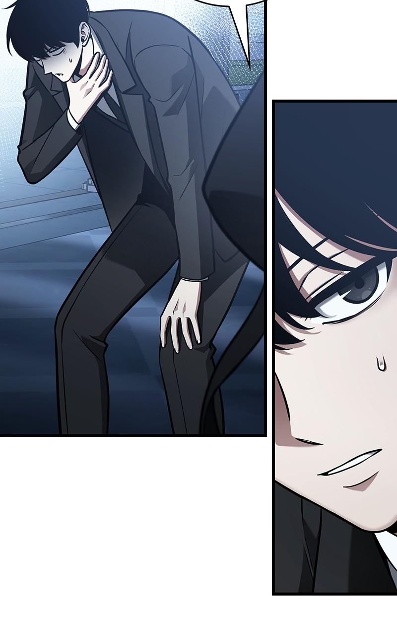 Omniscient Reader Chapter 166 — page 96