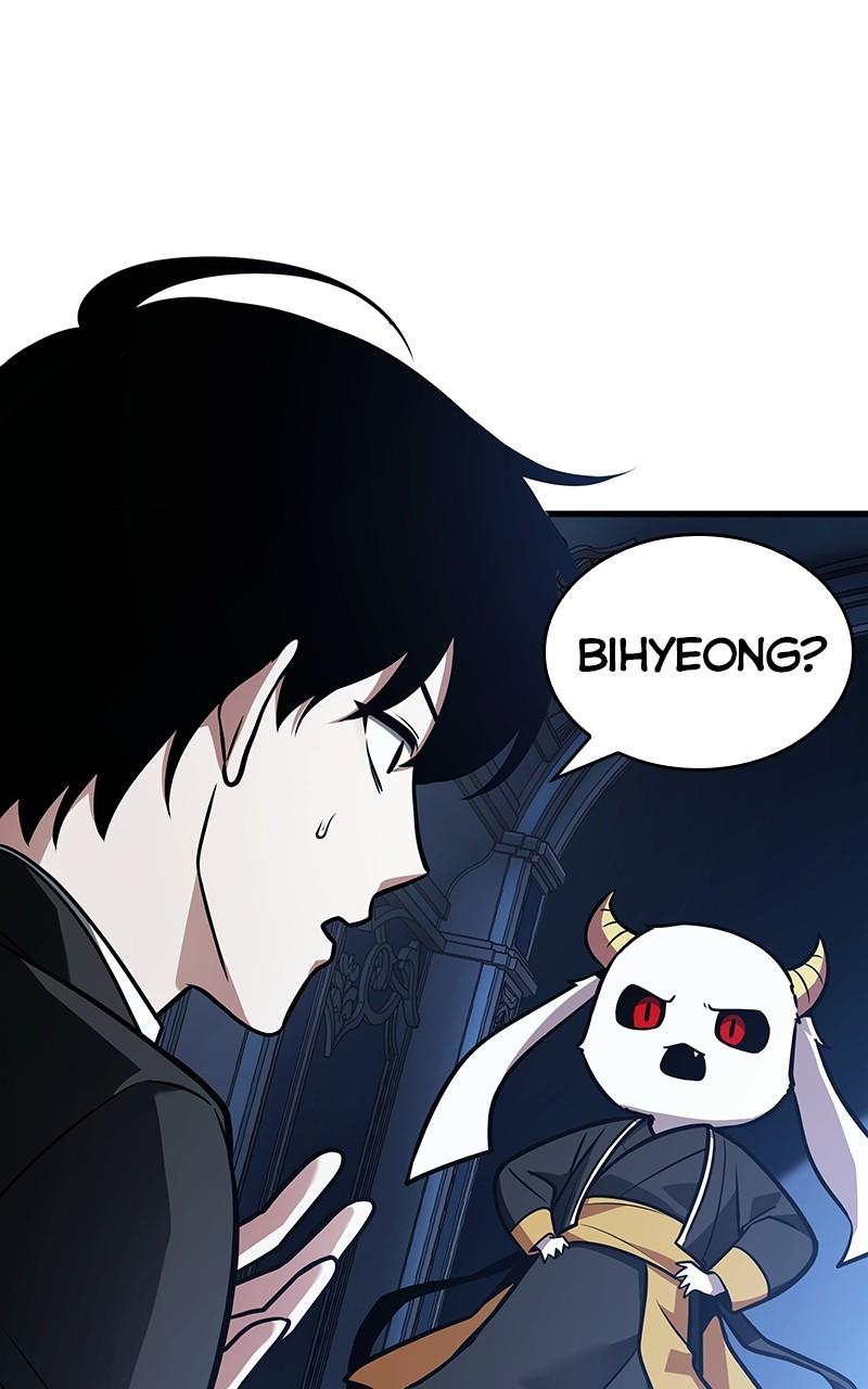 Omniscient Reader Chapter 166 — page 97