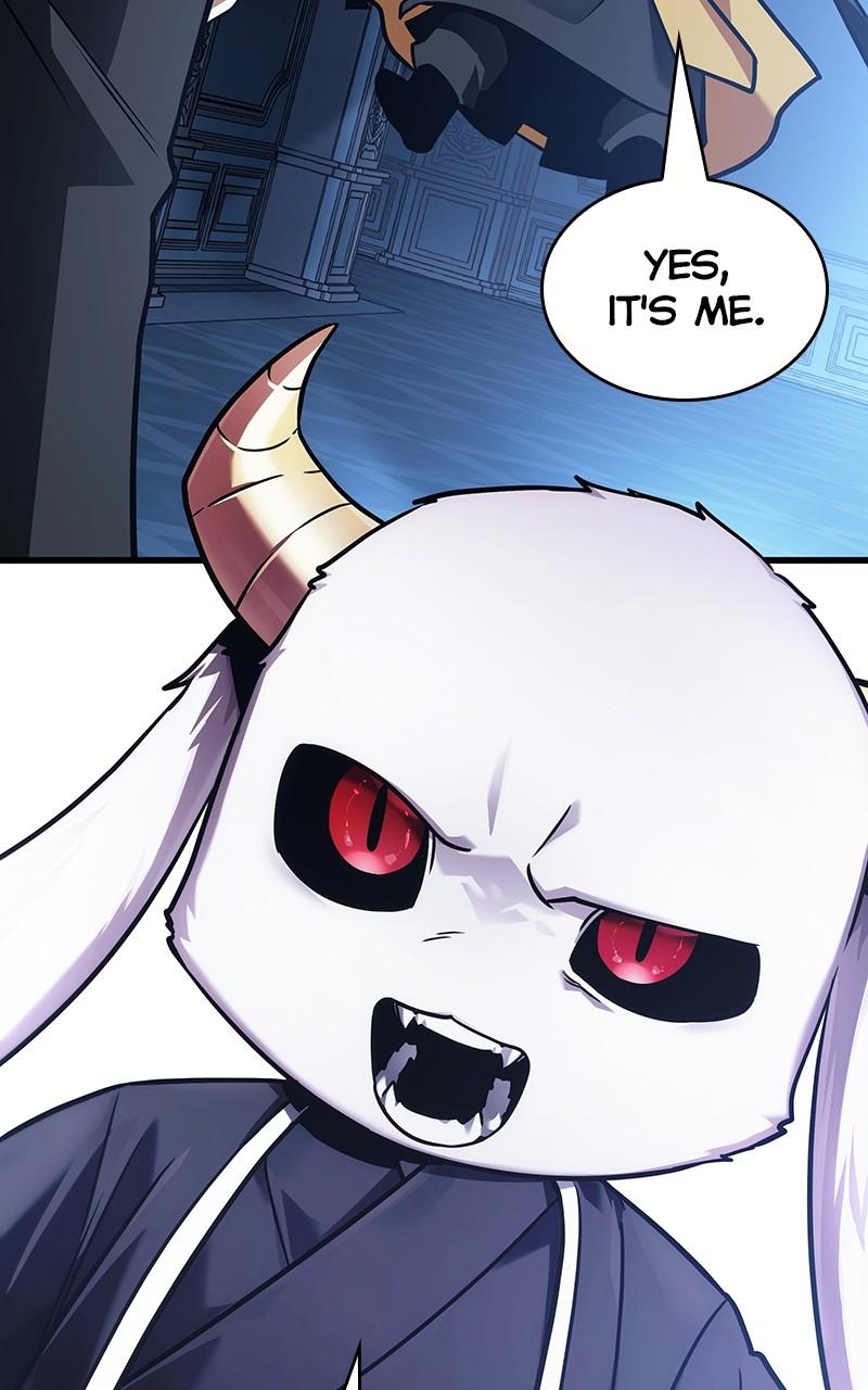 Omniscient Reader Chapter 166 — page 98