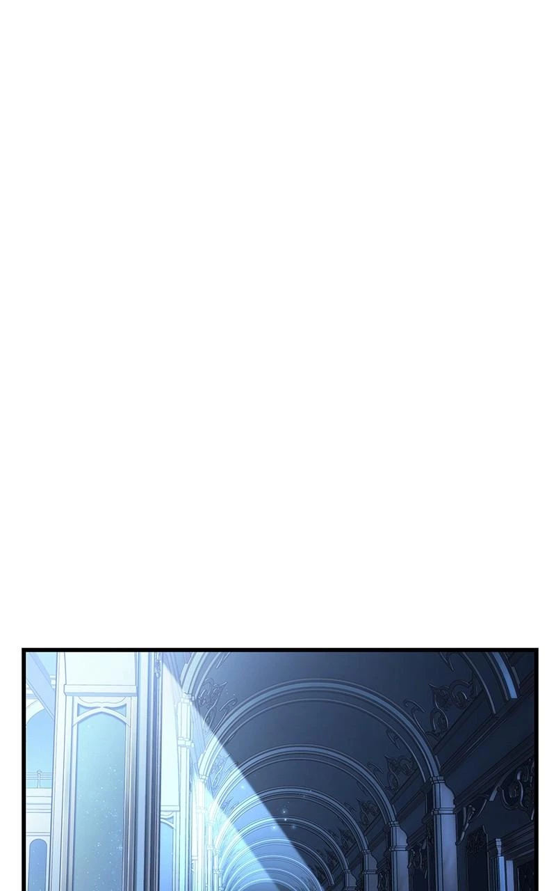 Omniscient Reader Chapter 167 — page 1