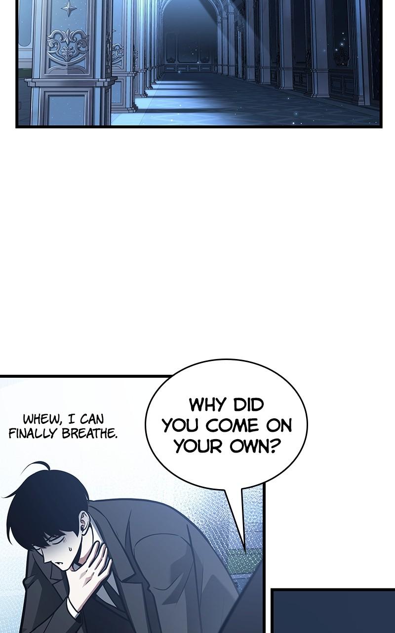 Omniscient Reader Chapter 167 — page 2