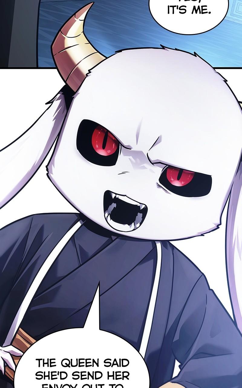 Omniscient Reader Chapter 167 — page 5