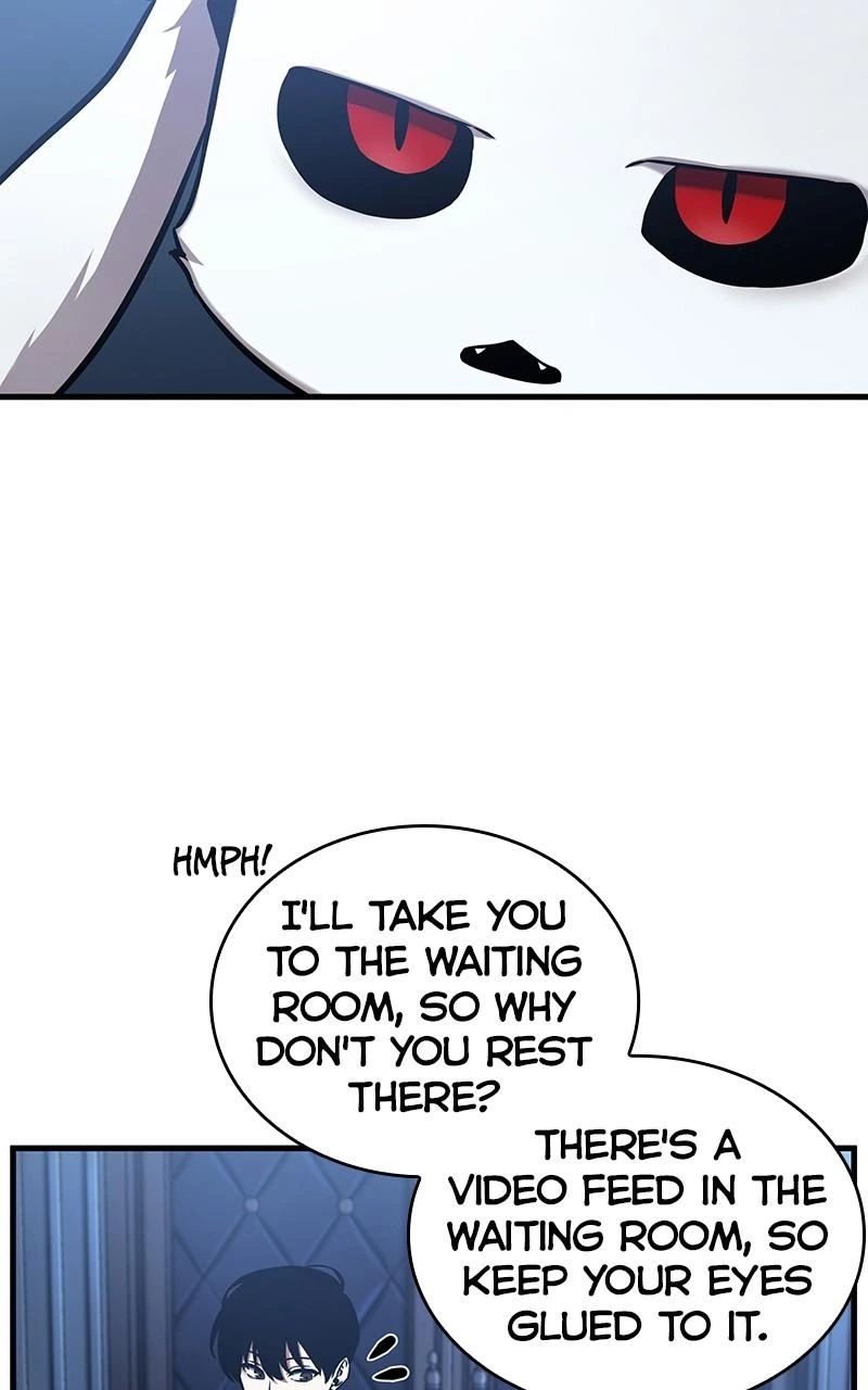 Omniscient Reader Chapter 167 — page 12