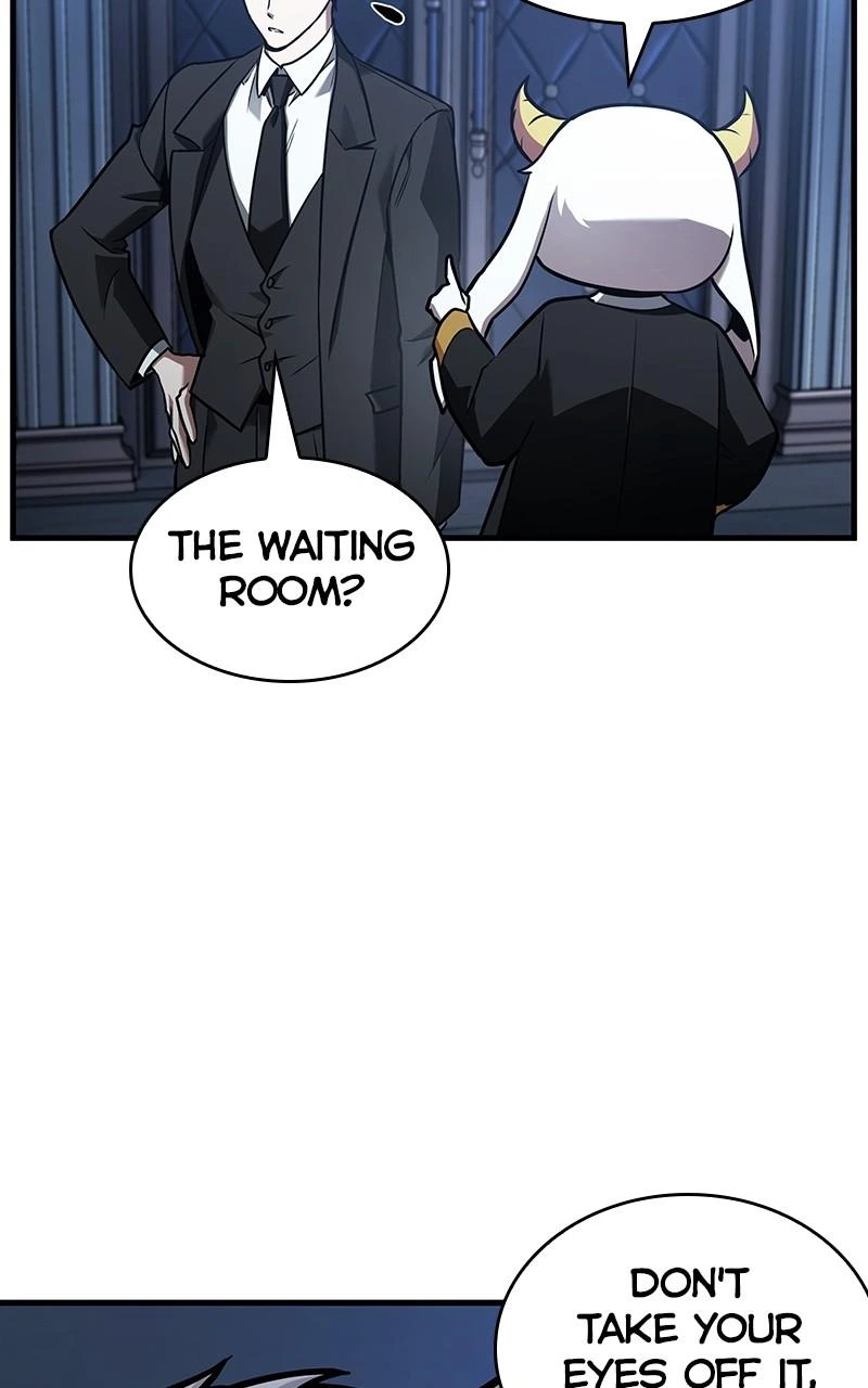 Omniscient Reader Chapter 167 — page 13