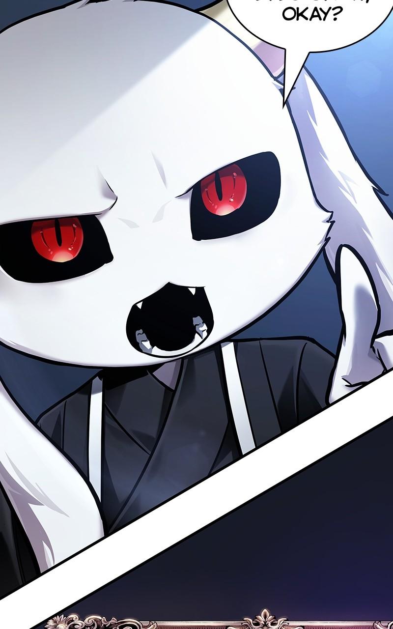 Omniscient Reader Chapter 167 — page 14