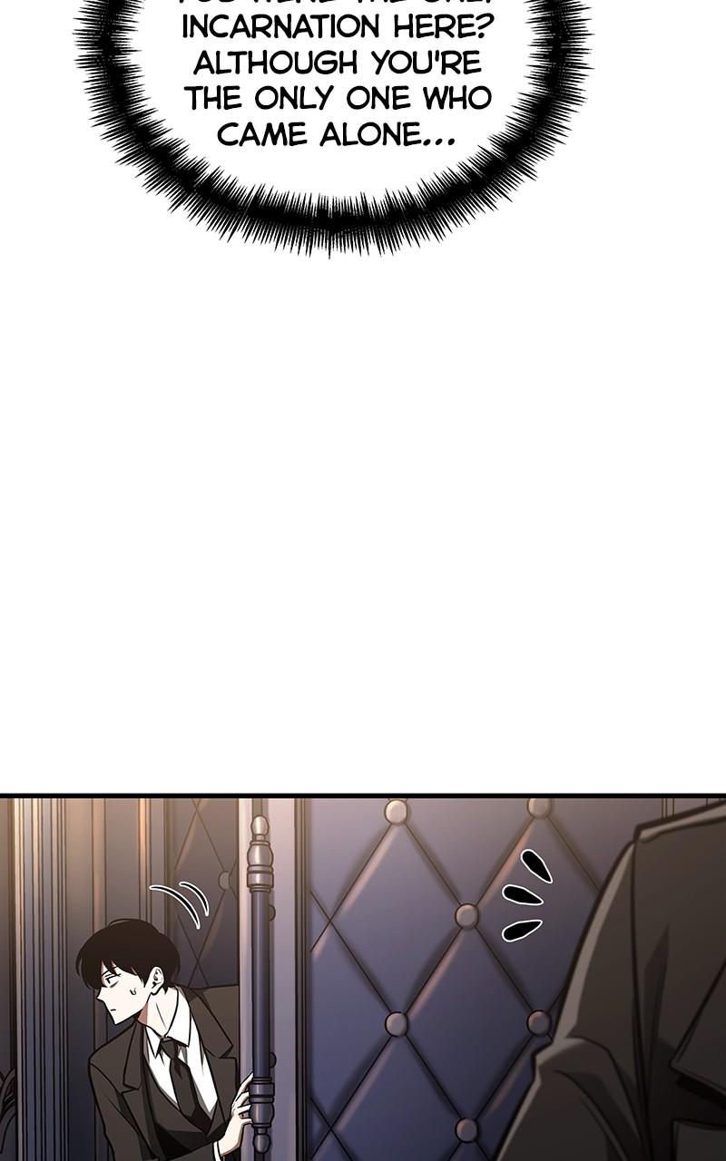 Omniscient Reader Chapter 167 — page 17