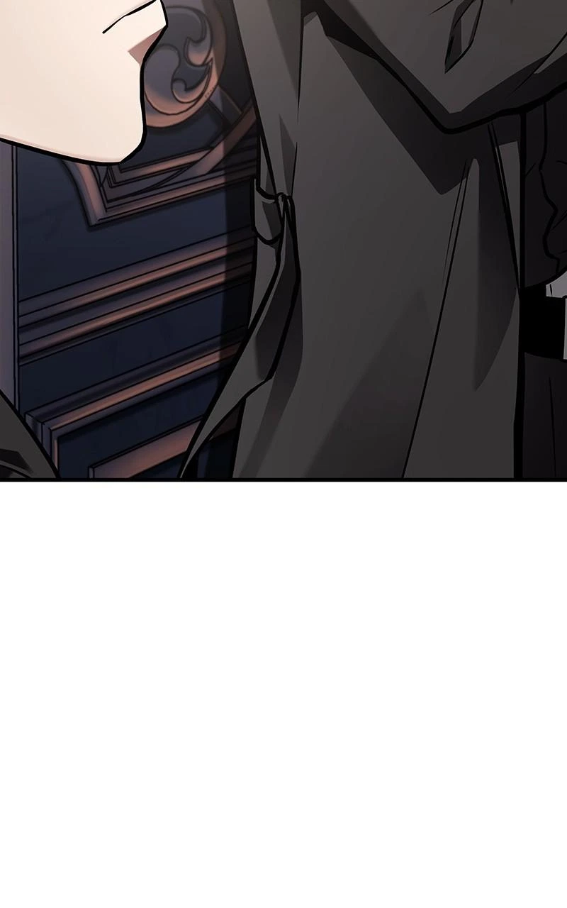 Omniscient Reader Chapter 167 — page 20