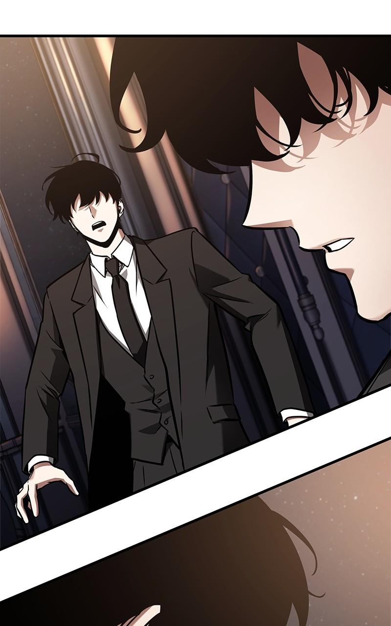 Omniscient Reader Chapter 167 — page 21