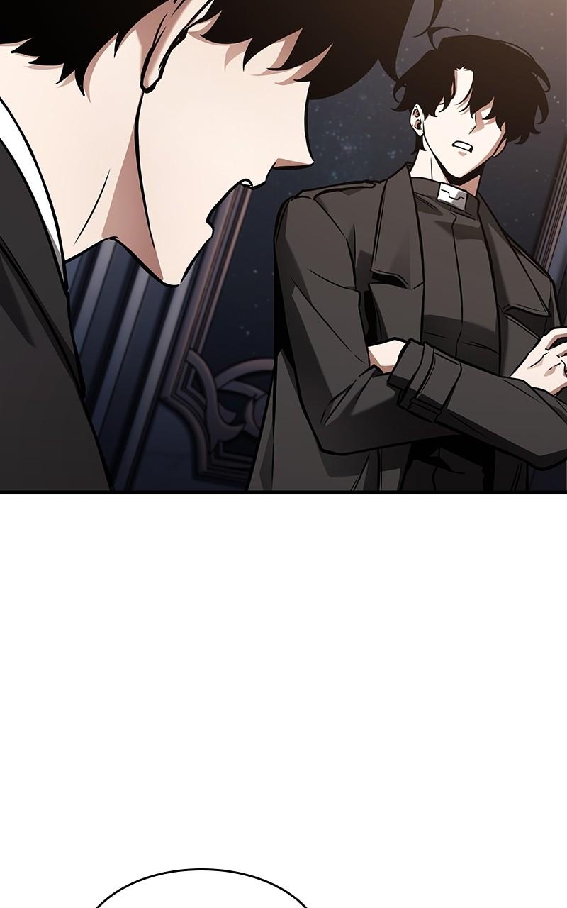 Omniscient Reader Chapter 167 — page 22