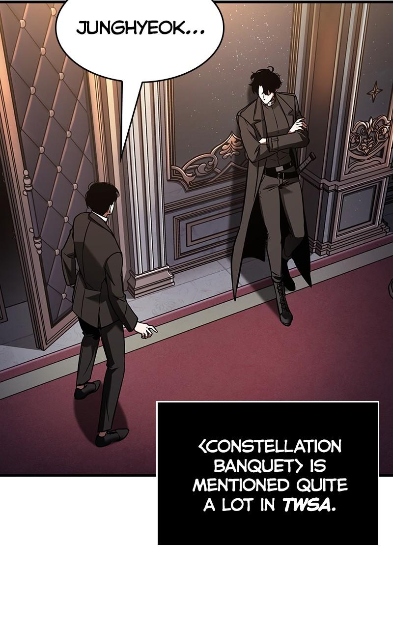 Omniscient Reader Chapter 167 — page 23