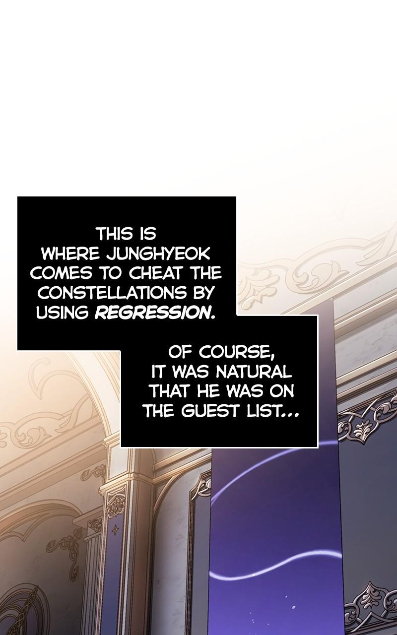 Omniscient Reader Chapter 167 — page 24