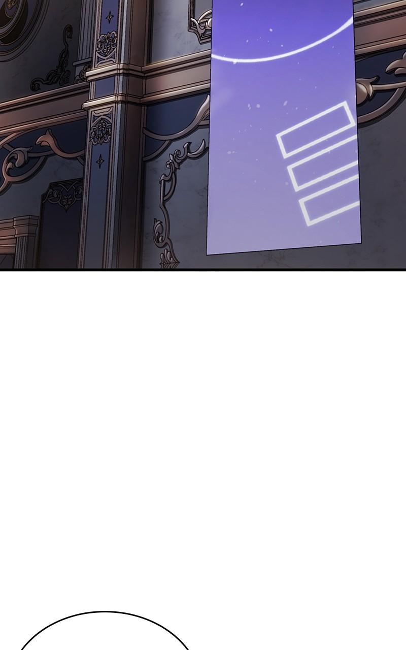 Omniscient Reader Chapter 167 — page 25
