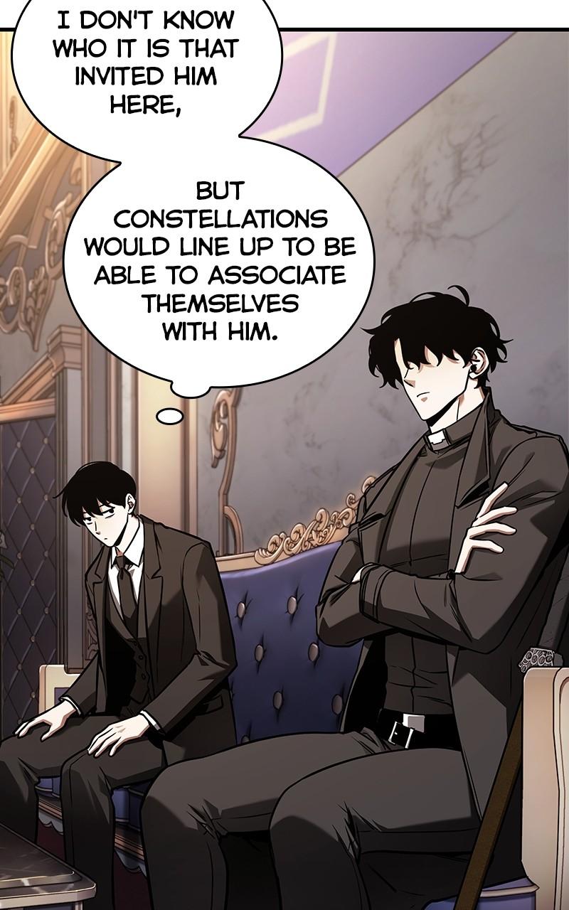 Omniscient Reader Chapter 167 — page 26