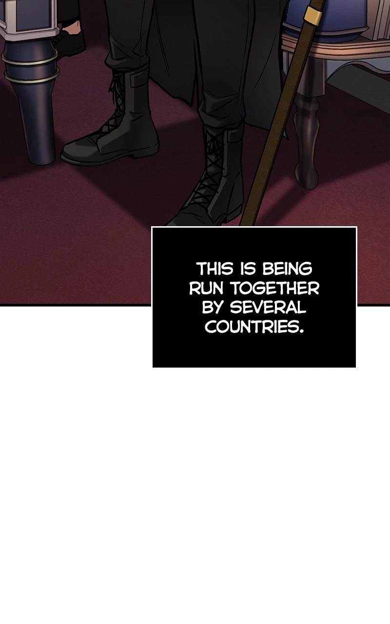 Omniscient Reader Chapter 167 — page 27