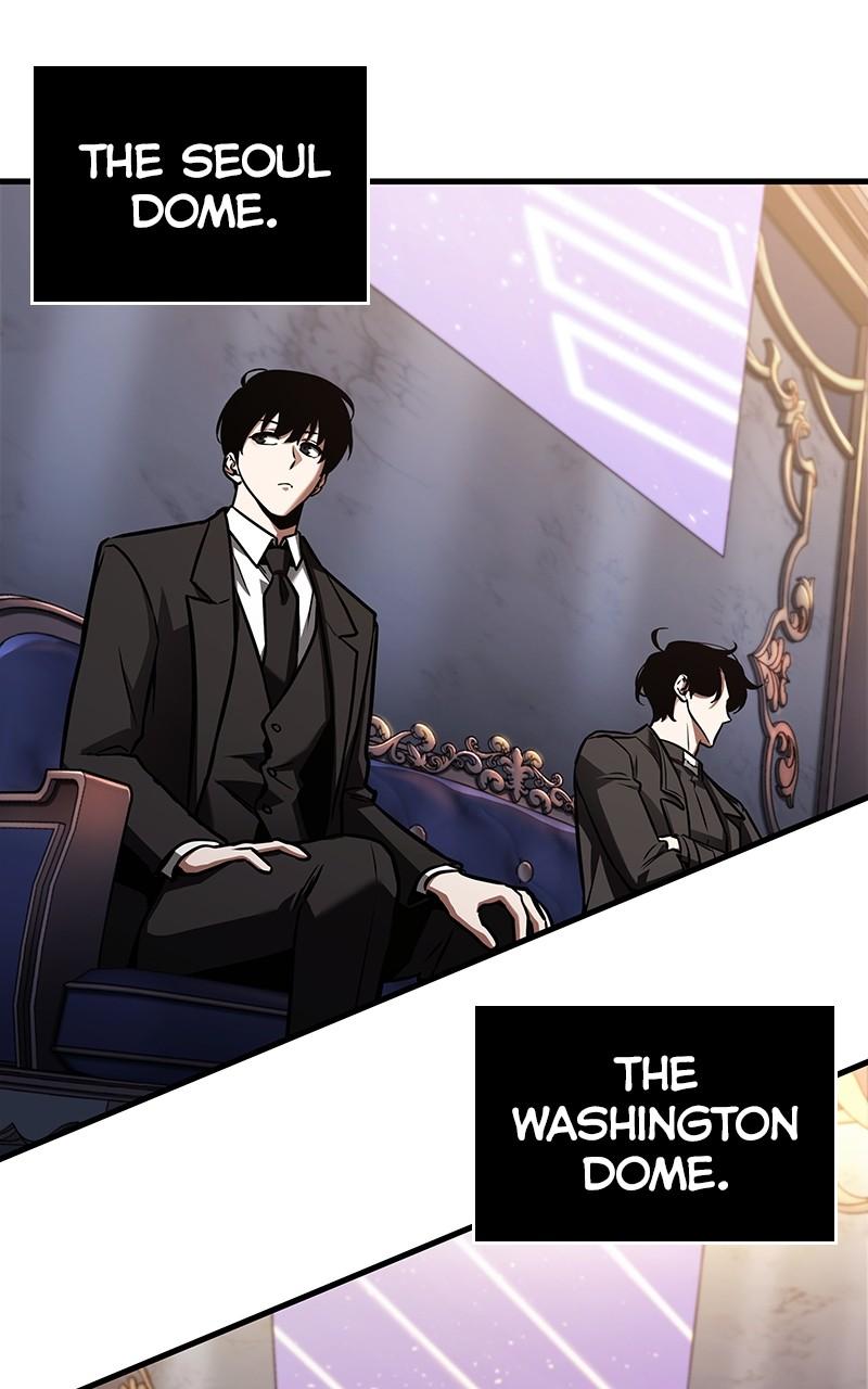 Omniscient Reader Chapter 167 — page 28