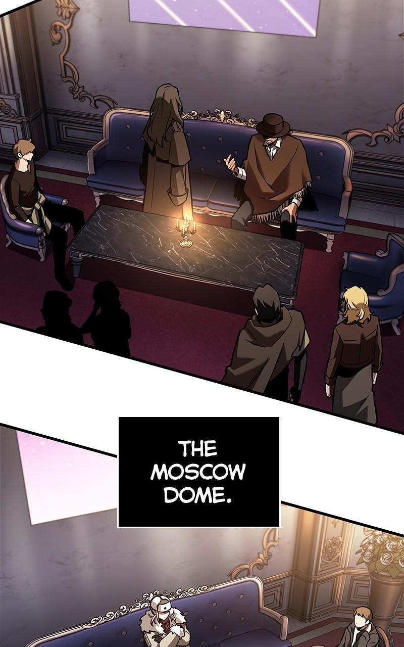 Omniscient Reader Chapter 167 — page 29