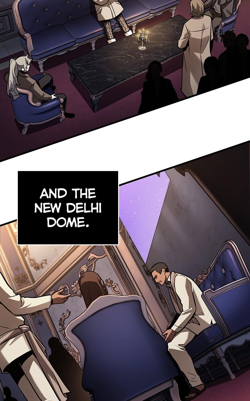 Omniscient Reader Chapter 167 — page 30