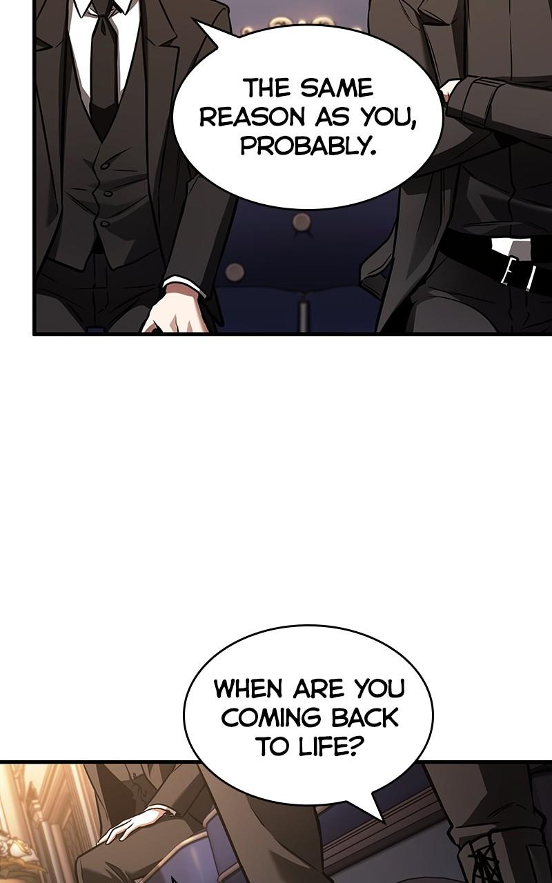 Omniscient Reader Chapter 167 — page 33