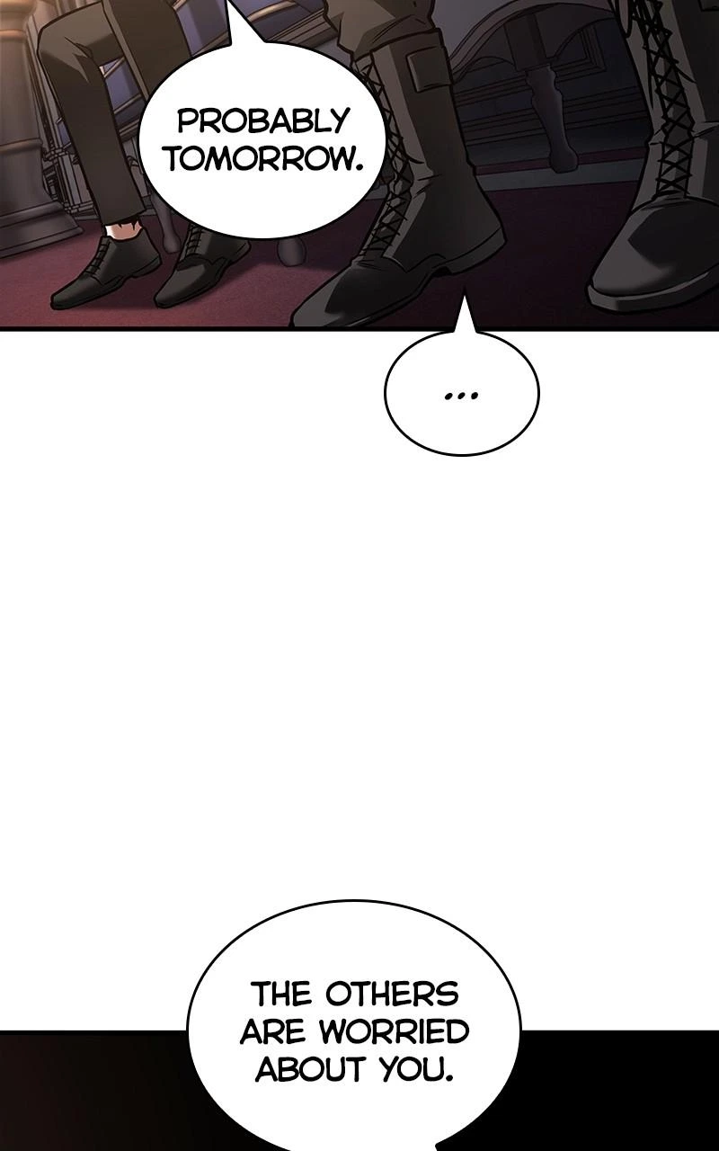 Omniscient Reader Chapter 167 — page 34