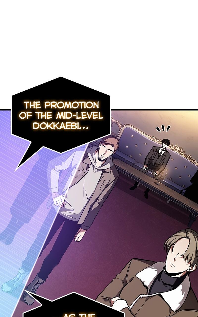 Omniscient Reader Chapter 167 — page 36