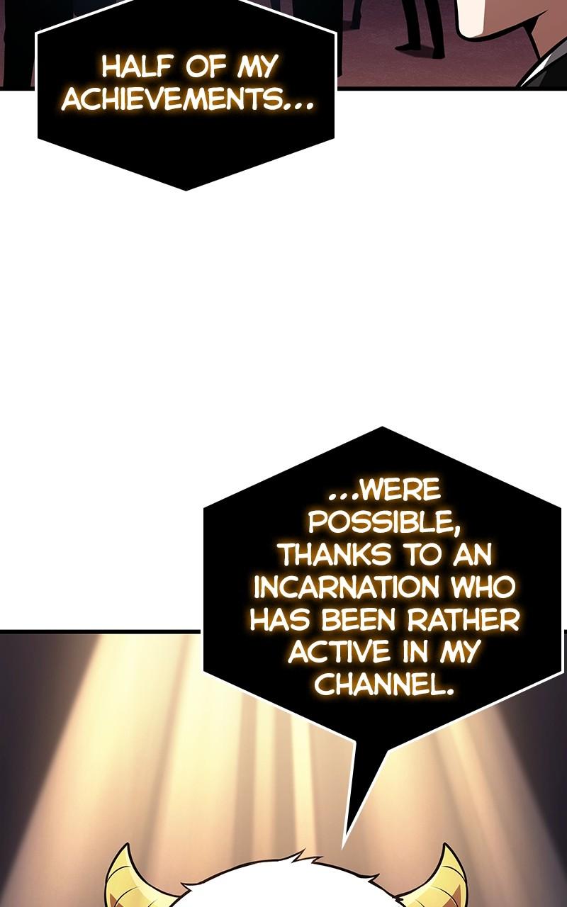 Omniscient Reader Chapter 167 — page 39