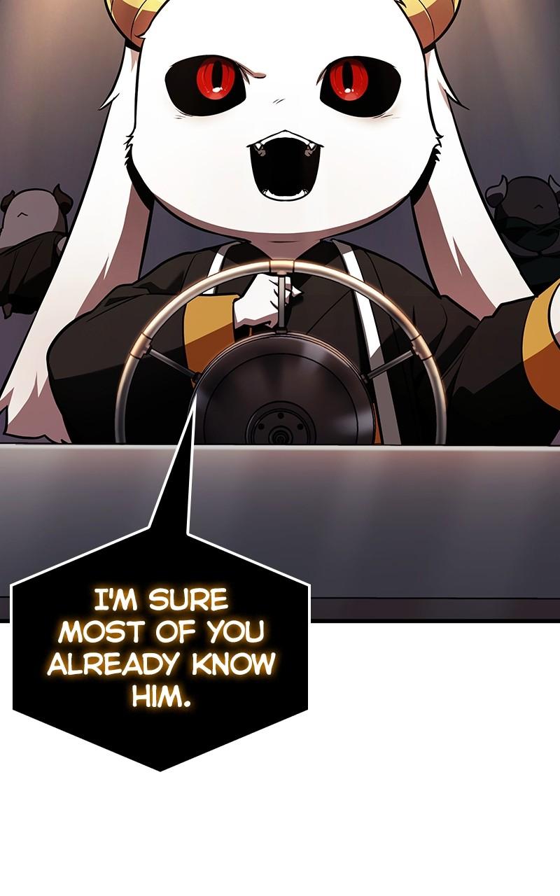 Omniscient Reader Chapter 167 — page 40