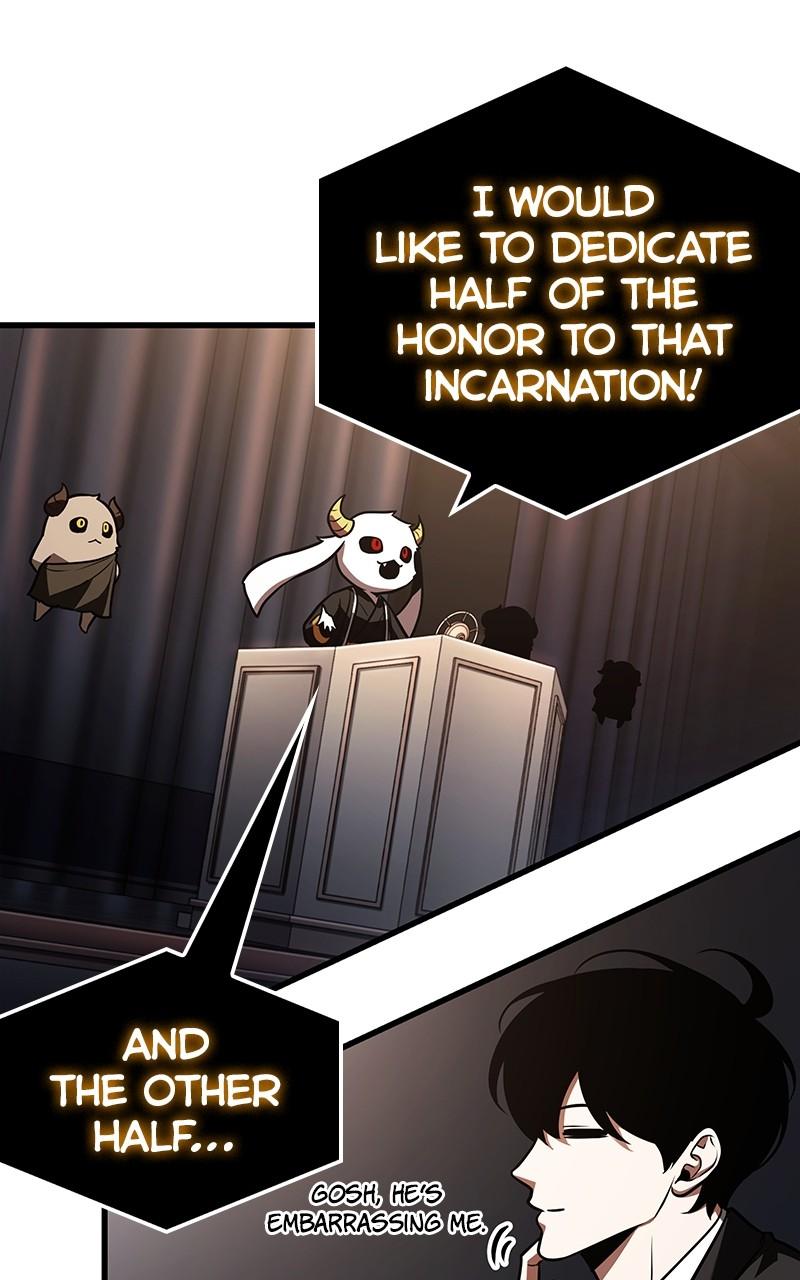 Omniscient Reader Chapter 167 — page 41