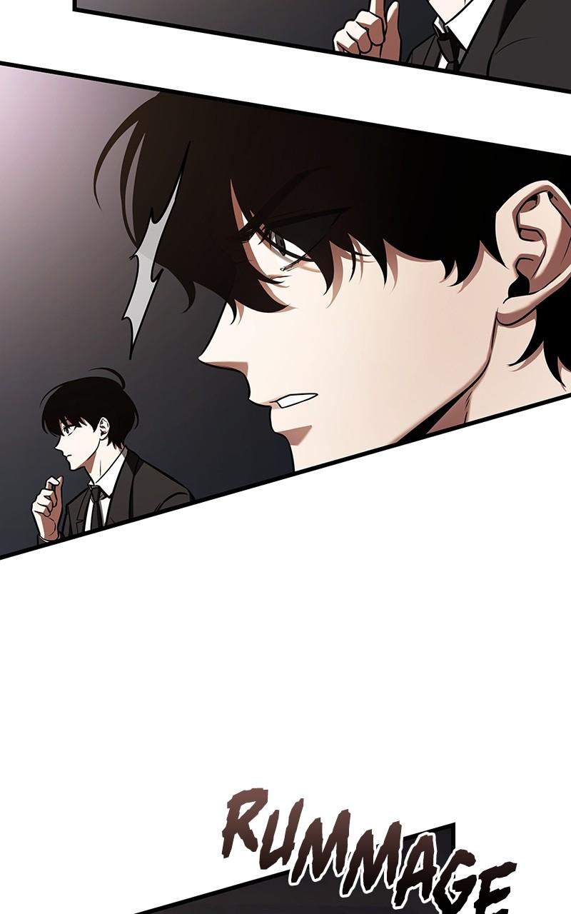 Omniscient Reader Chapter 167 — page 42
