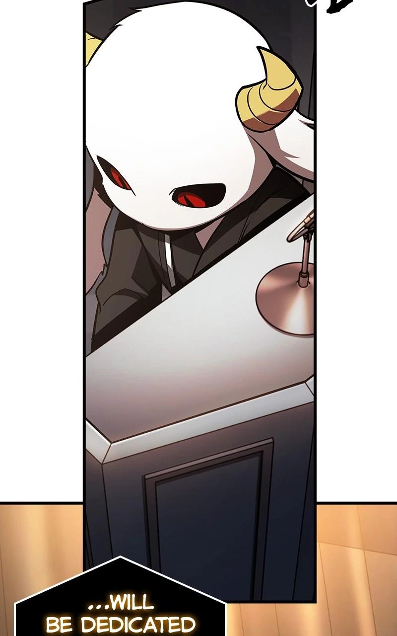 Omniscient Reader Chapter 167 — page 43