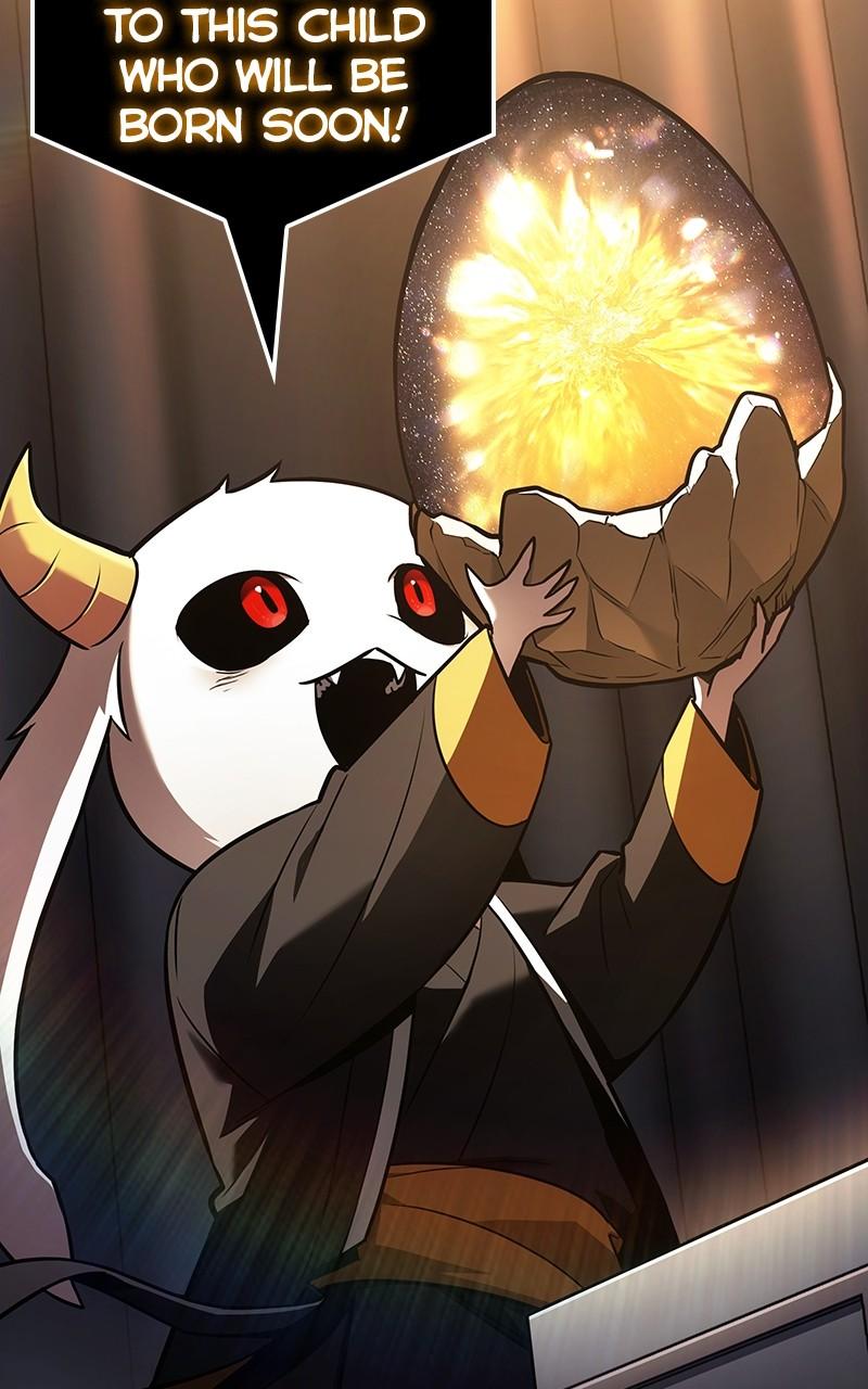 Omniscient Reader Chapter 167 — page 44