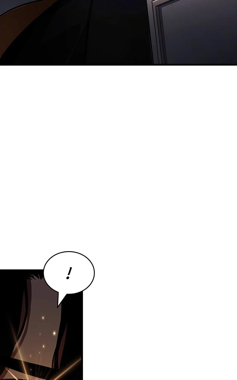 Omniscient Reader Chapter 167 — page 45