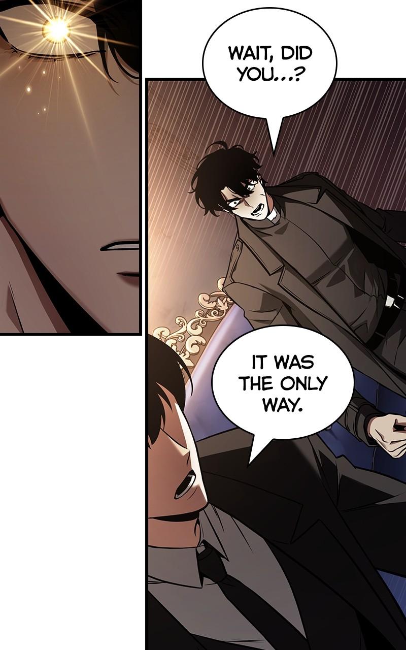 Omniscient Reader Chapter 167 — page 46