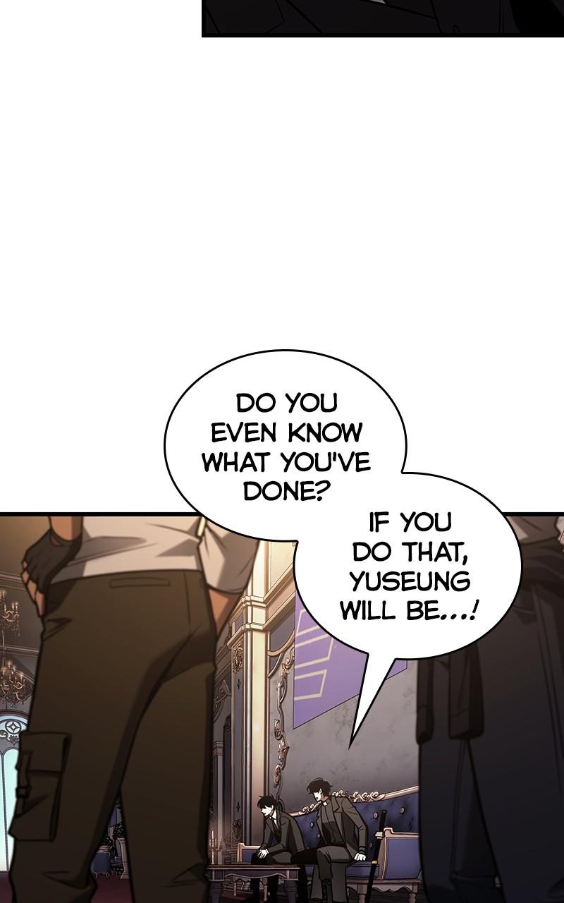 Omniscient Reader Chapter 167 — page 47