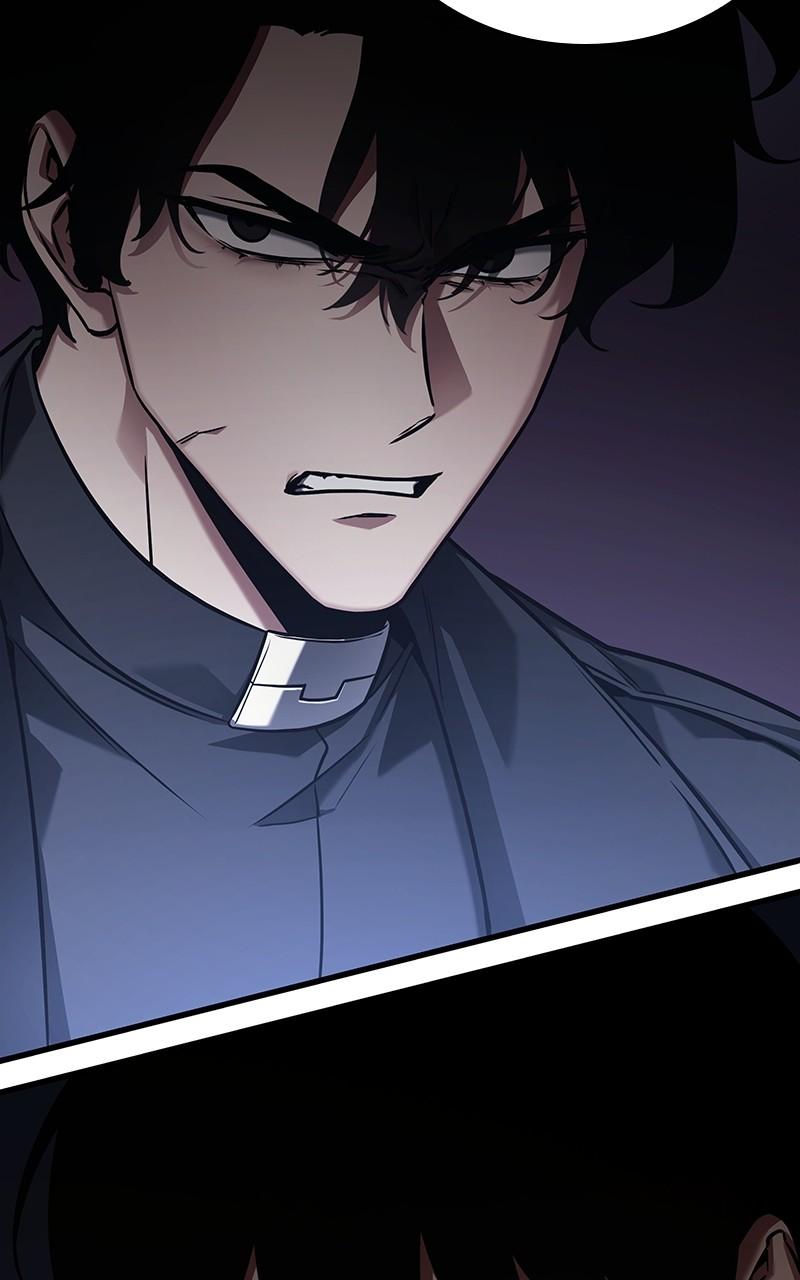 Omniscient Reader Chapter 167 — page 49