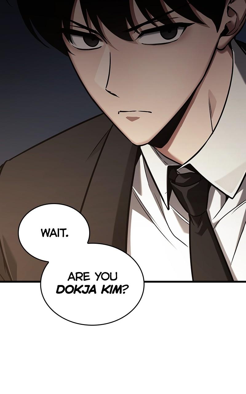 Omniscient Reader Chapter 167 — page 50