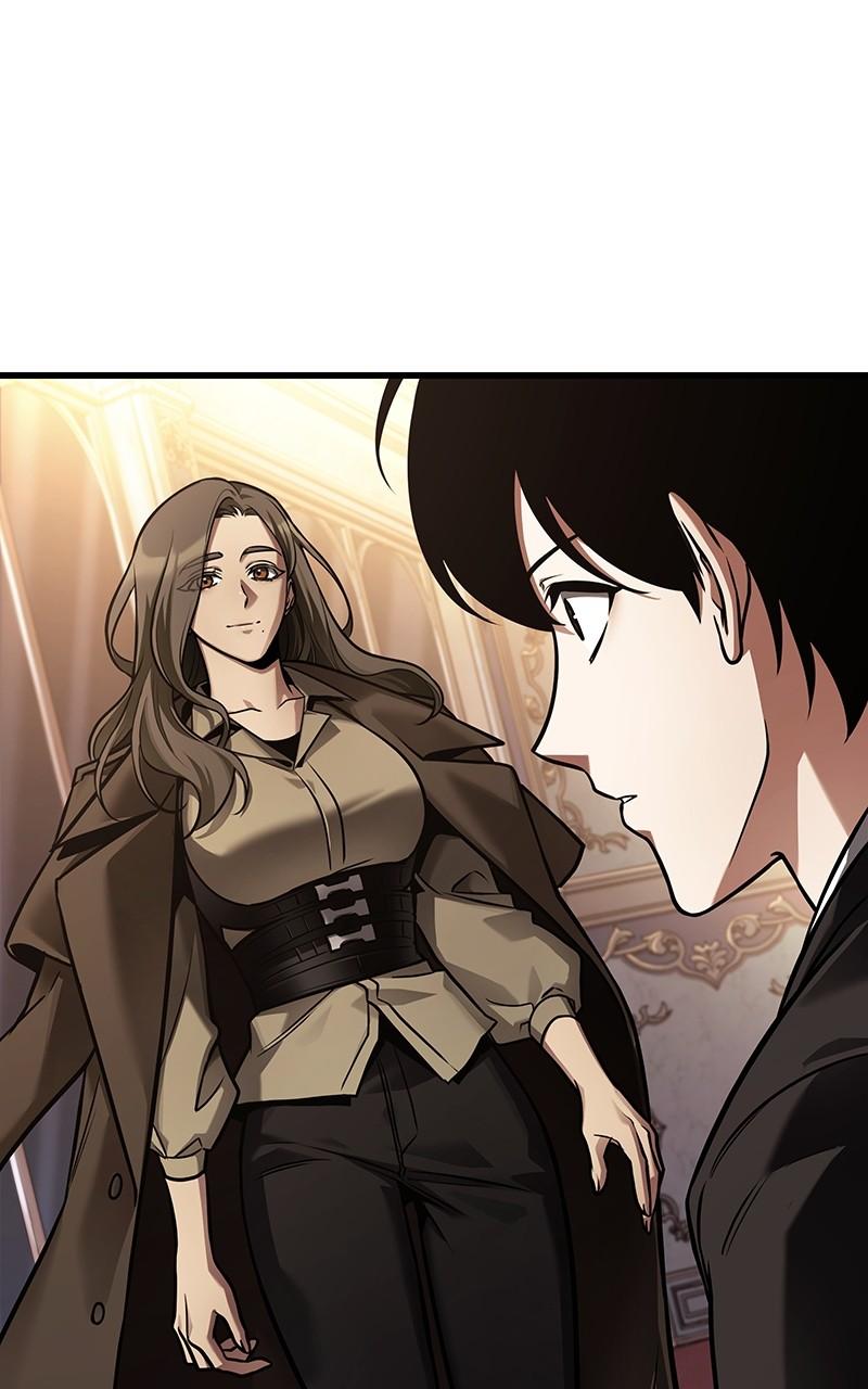 Omniscient Reader Chapter 167 — page 51