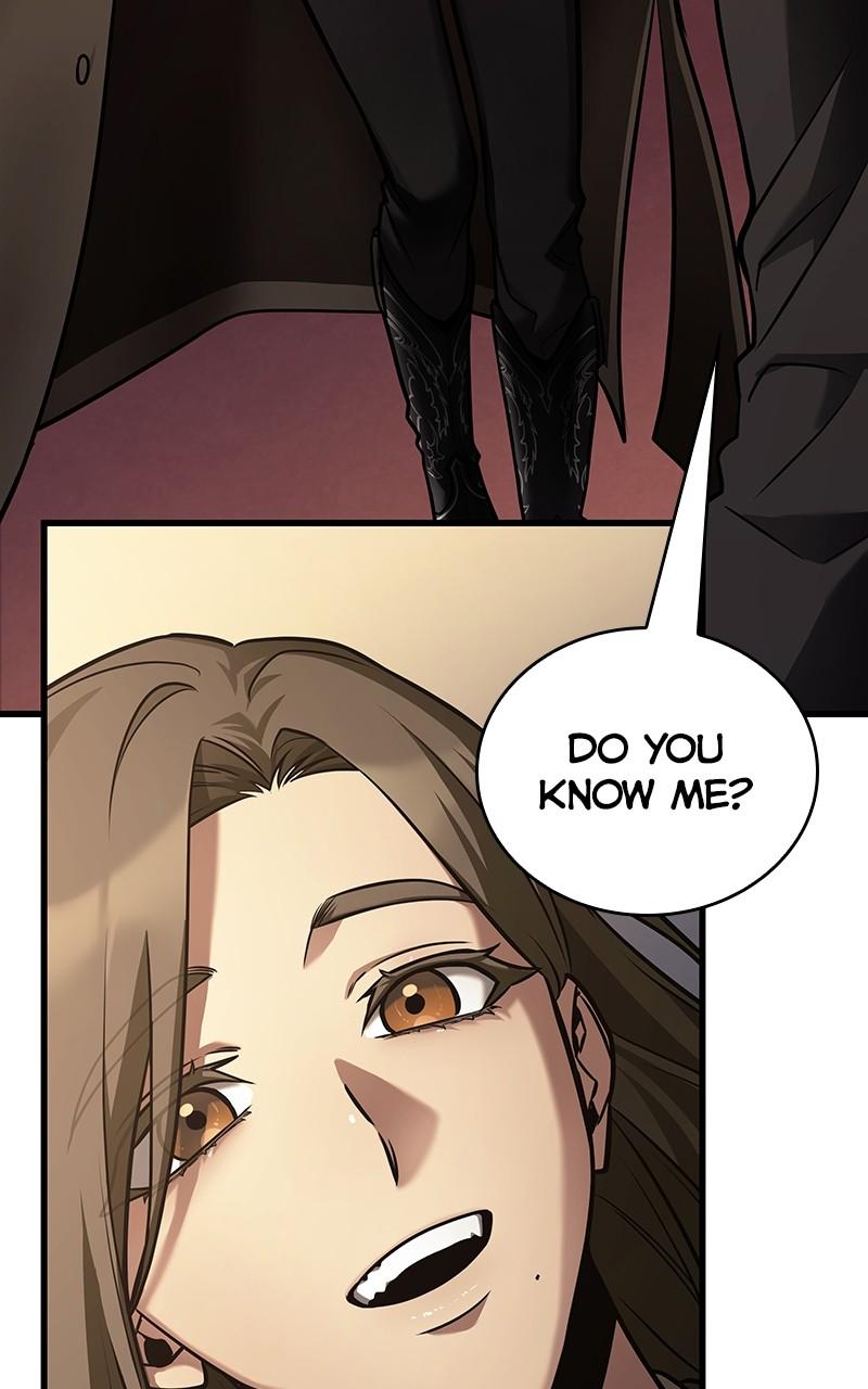 Omniscient Reader Chapter 167 — page 52